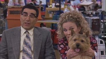 Catherine-O-Hara-as-Cookie-Fleck-in-Best-In-Show-catherine-ohara-29824215-1360-768